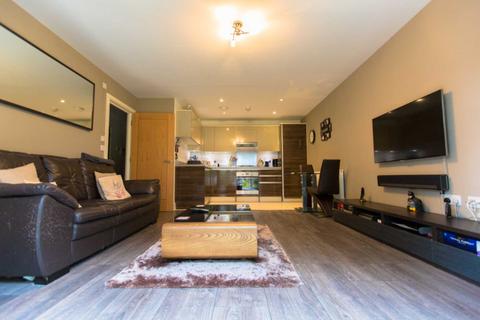 1 bedroom apartment to rent, Markham House, Kenley Place, Farnborough
