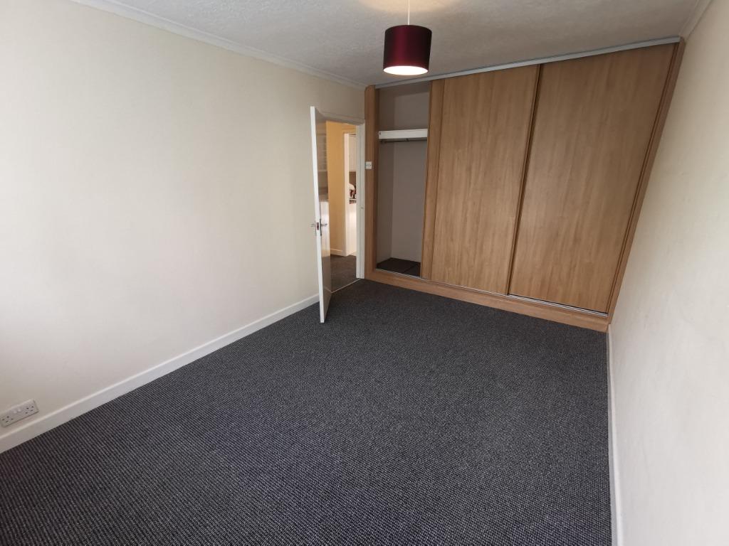 Apartment in Sutton Coldfield - View 5