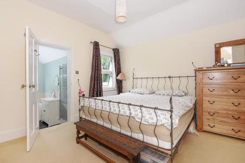 4 bedroom semi-detached house to rent - Sunninghill,  Berkshire,  SL5