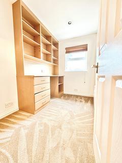 2 bedroom flat to rent, Mill Hill / London NW7