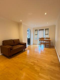 2 bedroom flat to rent, Mill Hill / London NW7