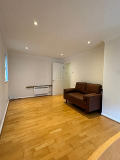2 bedroom flat to rent, Mill Hill / London NW7