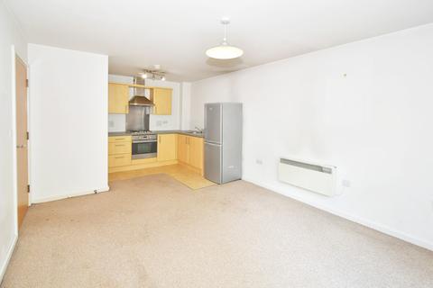 1 bedroom apartment for sale - Tattershall Court, Cliff Vale, Stoke-on-Trent