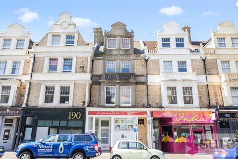 undefined, Church Road, Hove