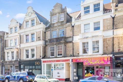undefined, Church Road, Hove