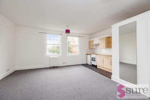 undefined, Church Road, Hove