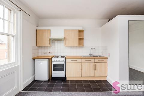 undefined, Church Road, Hove