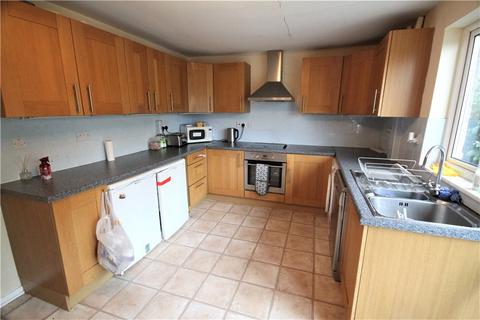 2 bedroom semi-detached house to rent, Spring Rise, Egham, Surrey, TW20