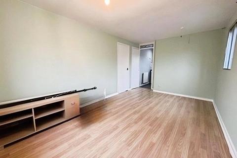 2 bedroom apartment to rent, Vicarage Way, Colnbrook, Slough, Berkshire, SL3