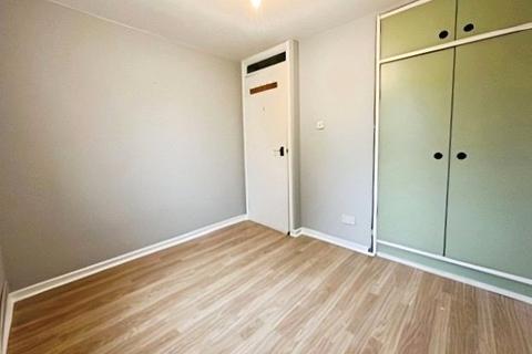 2 bedroom apartment to rent, Vicarage Way, Colnbrook, Slough, Berkshire, SL3