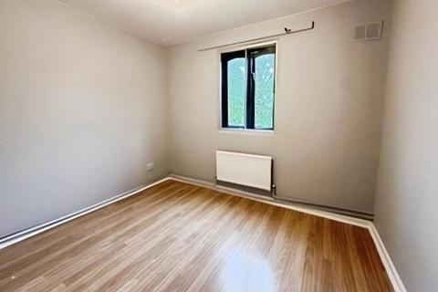 2 bedroom apartment to rent, Vicarage Way, Colnbrook, Slough, Berkshire, SL3