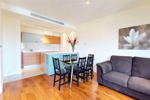 2 bedroom flat to rent, 2 Praed Street, London W2