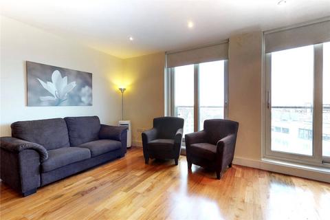 2 bedroom flat to rent, 2 Praed Street, London W2