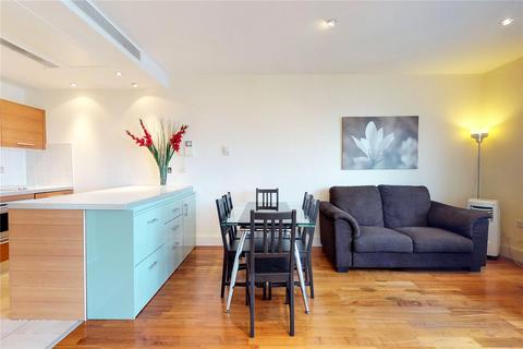 2 bedroom flat to rent, 2 Praed Street, London W2