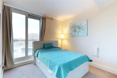 2 bedroom flat to rent, 2 Praed Street, London W2