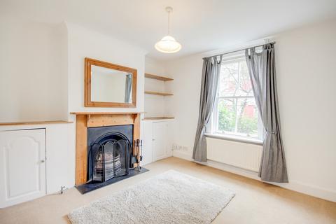 undefined, Easthampstead Road, Wokingham