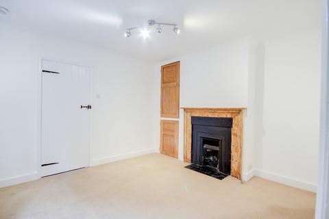 undefined, Easthampstead Road, Wokingham