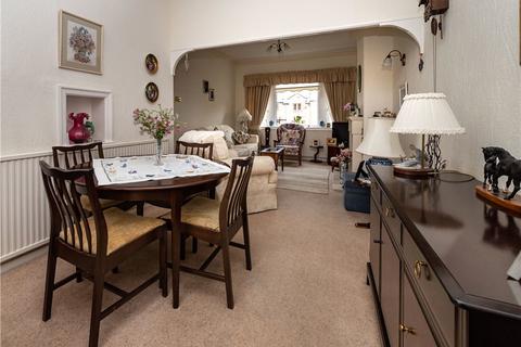 3 bedroom semi-detached house for sale, Ings Avenue, Settle, North Yorkshire, BD24