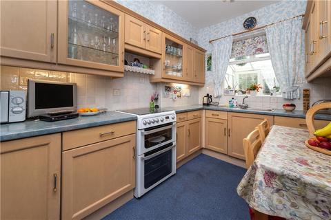 3 bedroom semi-detached house for sale, Ings Avenue, Settle, North Yorkshire, BD24