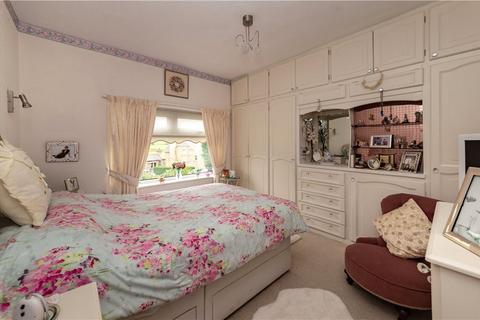 3 bedroom semi-detached house for sale, Ings Avenue, Settle, North Yorkshire, BD24