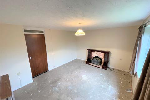 2 bedroom apartment for sale - Aylesdene Court, Osborne Road, Earlsdon, Coventry