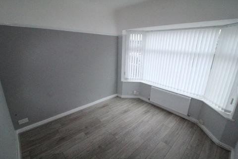 3 bedroom terraced house to rent - Sedley Street, Anfield