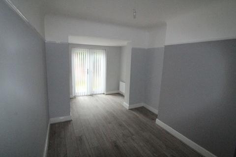 3 bedroom terraced house to rent - Sedley Street, Anfield
