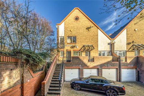undefined, Admiral Place, London, SE16