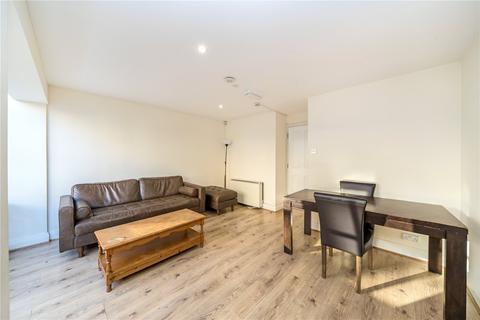 undefined, Admiral Place, London, SE16