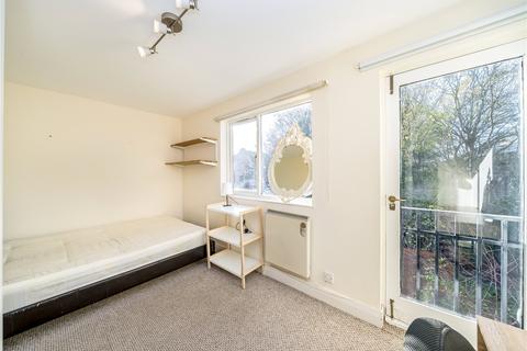 undefined, Admiral Place, London, SE16