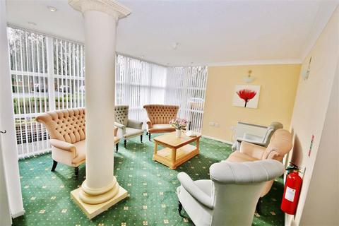 2 bedroom retirement property for sale - Beecholme Court, Ashbrooke, Sunderland, SR2