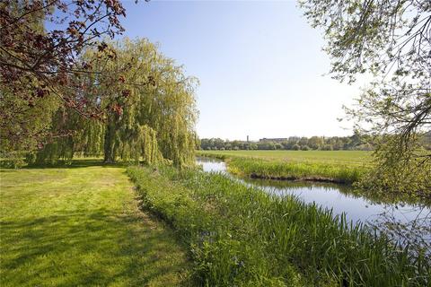 9 bedroom detached house for sale, Mavesyn Ridware, Lichfield, Staffordshire, WS15