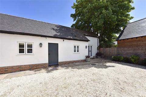 Bungalow to rent, Aston Rowant, Watlington, Oxfordshire, OX49