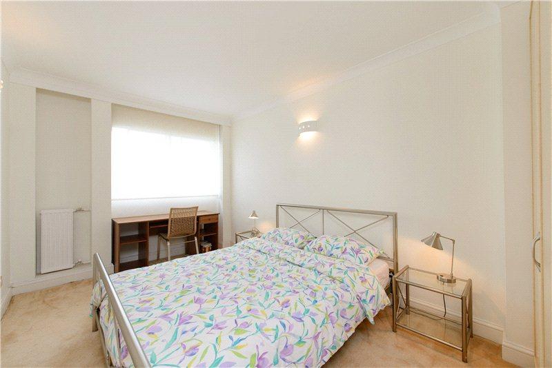 Bedroom1