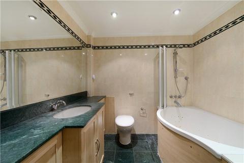 3 bedroom flat for sale, Century Court, Grove End Road, St John's Wood, London