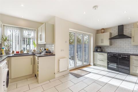 5 bedroom semi-detached house for sale, Rickmansworth Road, Pinner, Middlesex