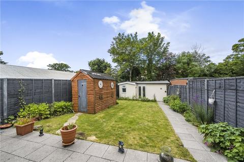 5 bedroom semi-detached house for sale, Rickmansworth Road, Pinner, Middlesex