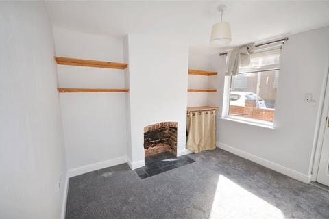 1 bedroom terraced house to rent, Main Street, Asfordby, Melton Mowbray