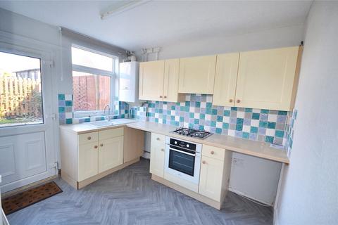 1 bedroom terraced house to rent, Main Street, Asfordby, Melton Mowbray