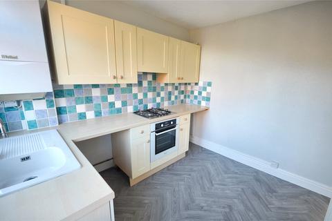 1 bedroom terraced house to rent, Main Street, Asfordby, Melton Mowbray