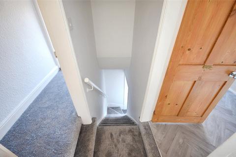 1 bedroom terraced house to rent, Main Street, Asfordby, Melton Mowbray