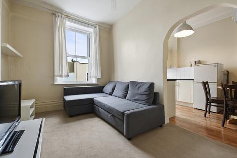 1 bedroom apartment to rent, Fulham Road, Fulham, SW10