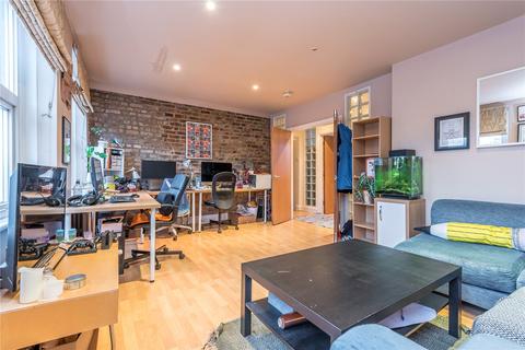 2 bedroom apartment to rent, Essex Road, Angel, Islington, London, N1