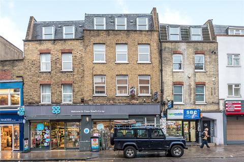 2 bedroom apartment to rent, Essex Road, Angel, Islington, London, N1
