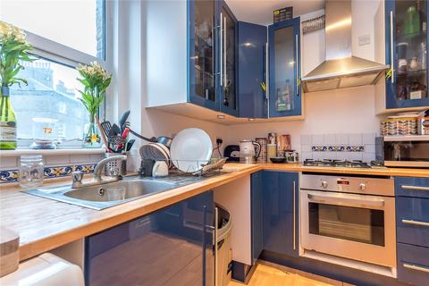 2 bedroom apartment to rent, Essex Road, Angel, Islington, London, N1