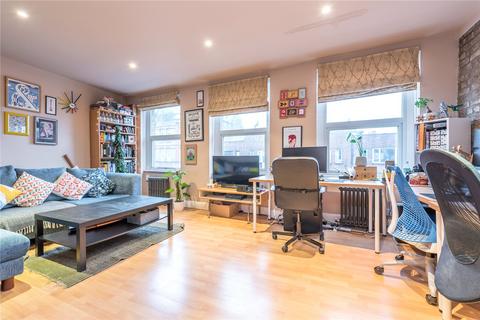 2 bedroom apartment to rent, Essex Road, Angel, Islington, London, N1