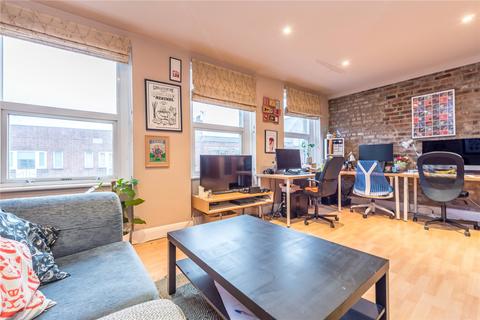 2 bedroom apartment to rent, Essex Road, Angel, Islington, London, N1
