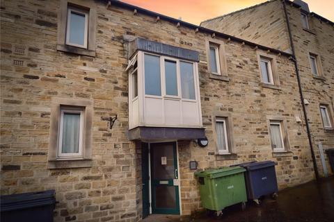 2 bedroom apartment to rent, Trinity Street, Huddersfield, HD1