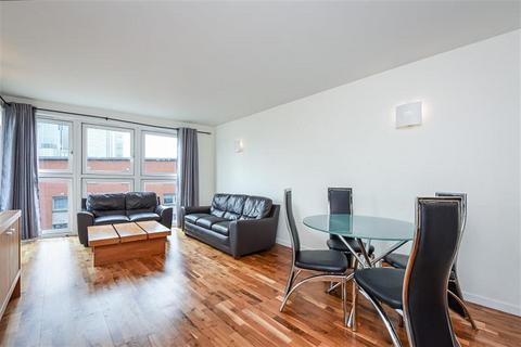 1 bedroom apartment to rent, New Providence Wharf, E14