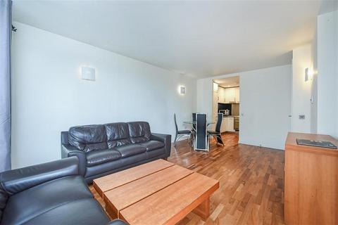 1 bedroom apartment to rent, New Providence Wharf, E14